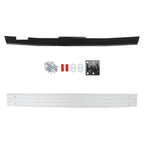 ARB Bumper Mounting Kit for 5620010 with mounting hardware