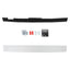 ARB Bumper Mounting Kit for 5620010 with mounting hardware