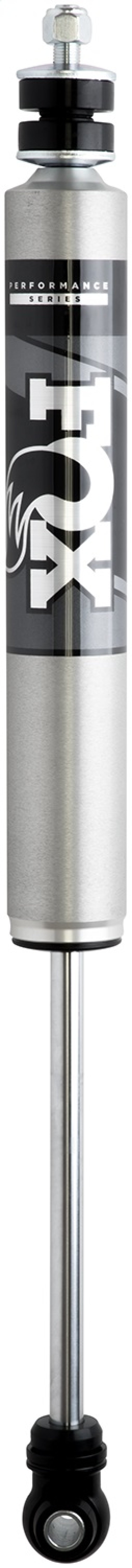 Fox 17-18 Ford F-250 4WD 2.0 Performance Series IFP Smooth Body Front Shock / 2-3.5in Lift - offroad truck accessories online