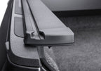 Retrax 2007-2020 Toyota Tundra CrewMax 5.5ft Bed RetraxPRO XR top view