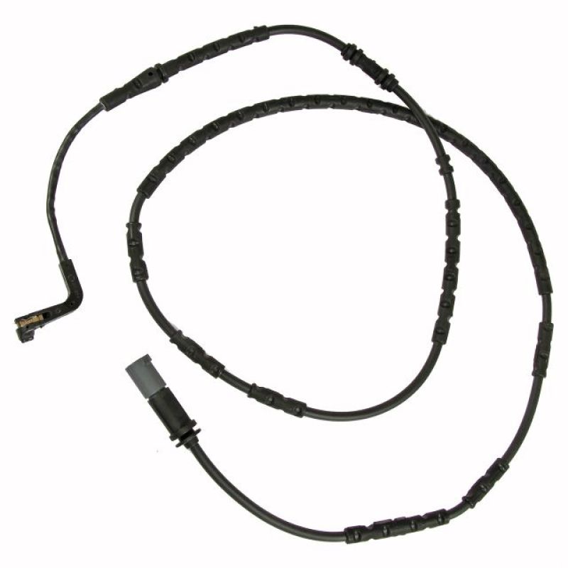 Photo - Primary Main image