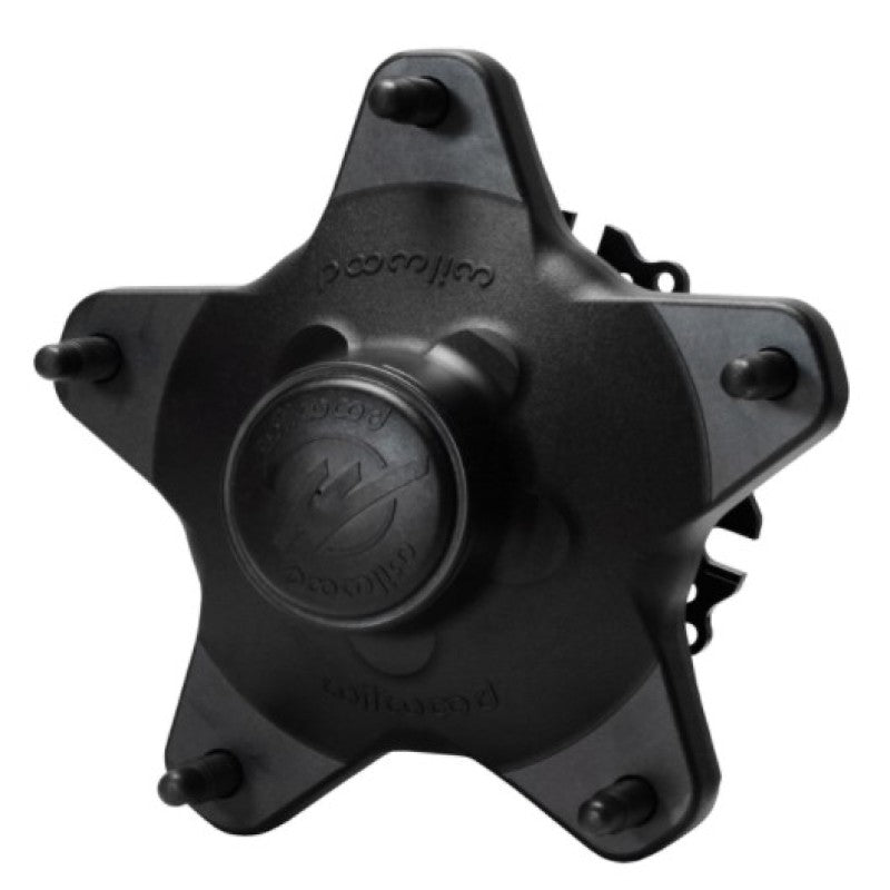 User 1 Main image