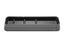 WeatherTech 2015+ Ford F-150 Supercrew Underseat Storage System for truck organization
