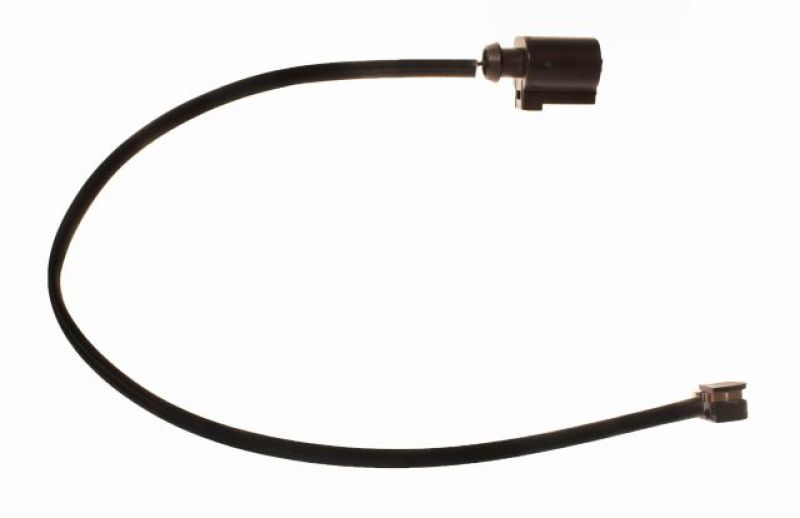 Photo - Primary Main image