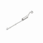 MagnaFlow BRE Exhaust Kit 95-00 Toyota Tacoma 2.7L for offroad performance upgrades.