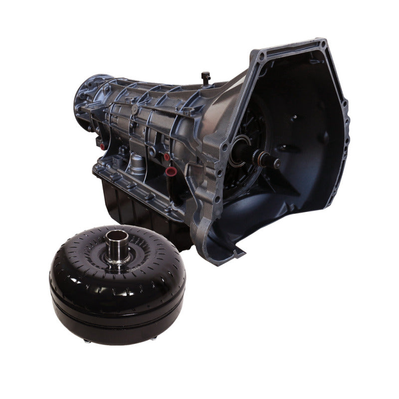 Photo - Primary Main image