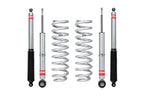 Eibach Pro-Truck Lift Kit for 15-18 Ford F-150 off road parts