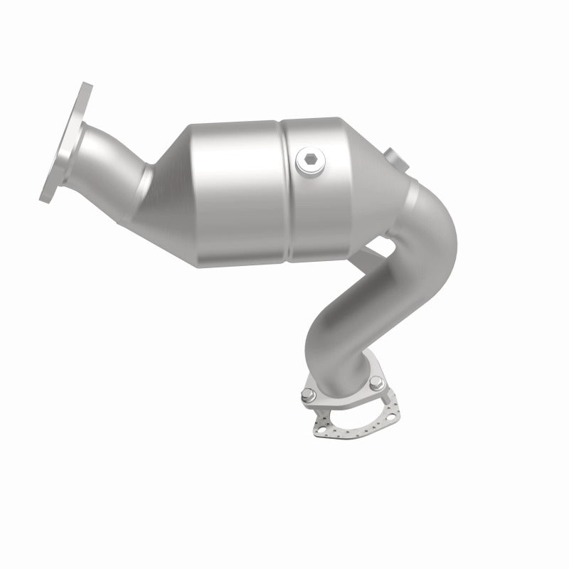 MagnaFlow Conv DF Audi S4 direct-fit catalytic converter part