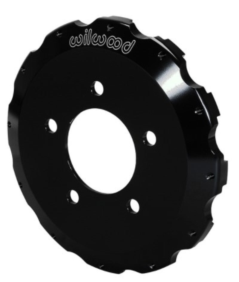 User 1 Main image