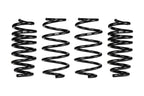 Eibach 20-25 Ford Explorer Pro-Kit lowering springs for performance