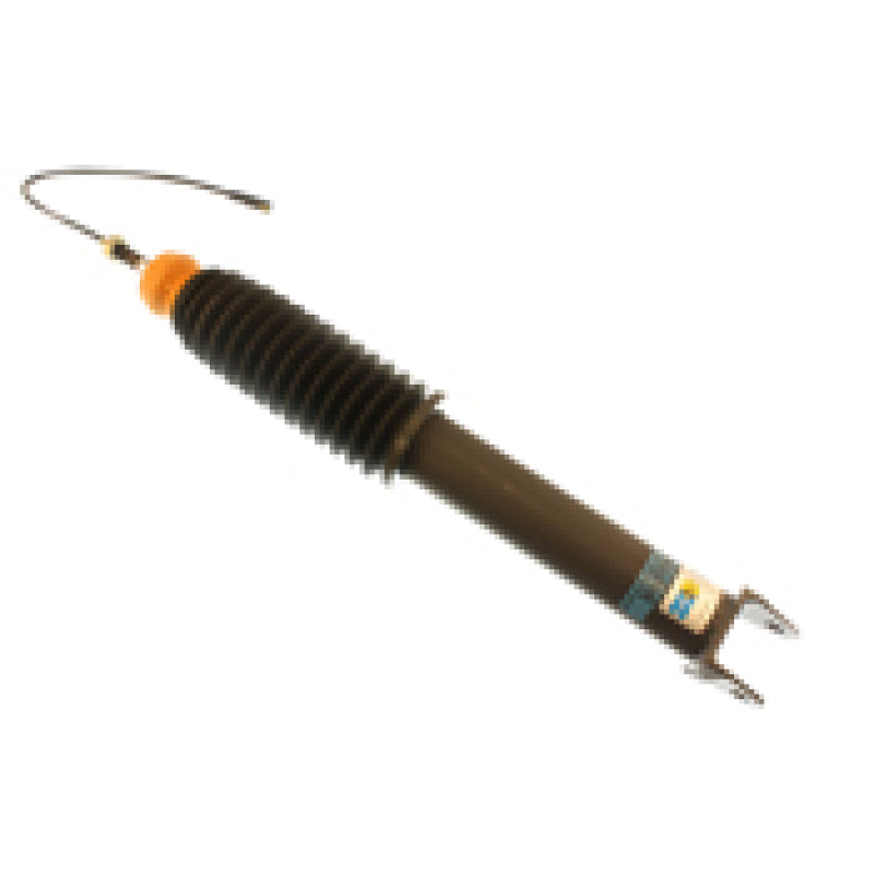 Bilstein B6 2005 Porsche 911 Carrera Rear 46mm Monotube Shock Absorber for performance offroad upgrades