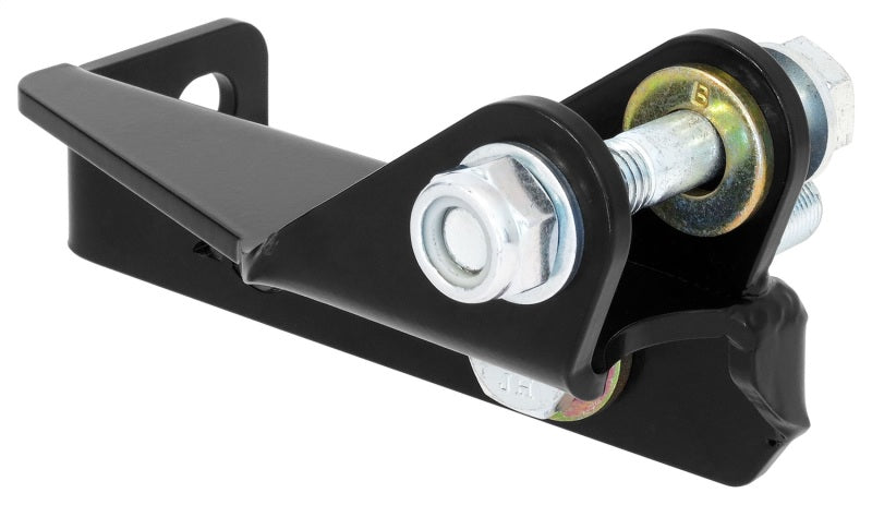 Photo - Primary Main image