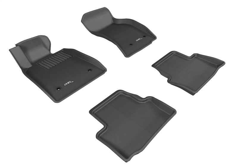 Photo - Primary Main image