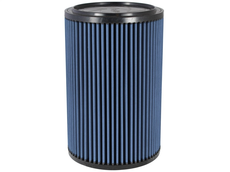 aFe ProHDuty Air Filters OER P5R A/F HD P5R RC: 9.25OD x 5.25ID x 14.49H Secondary image