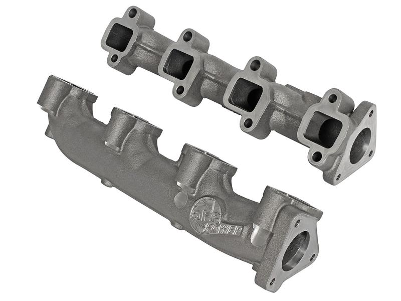 Photo - Primary Main image