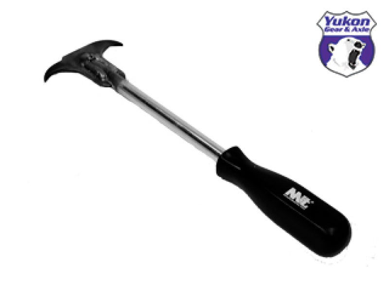 Yukon Gear Seal Puller Tool Secondary image