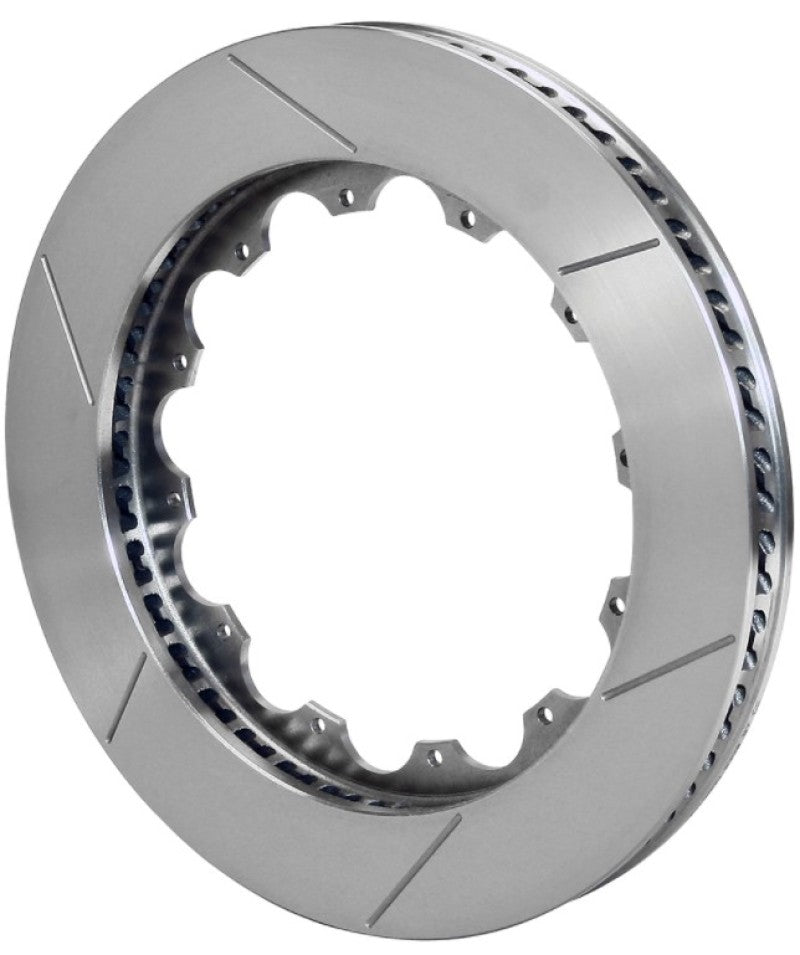User 1 Main image