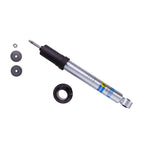 Bilstein 5100 Series 96-04 Toyota Tacoma Front 46mm Monotube Shock Absorber with accessories