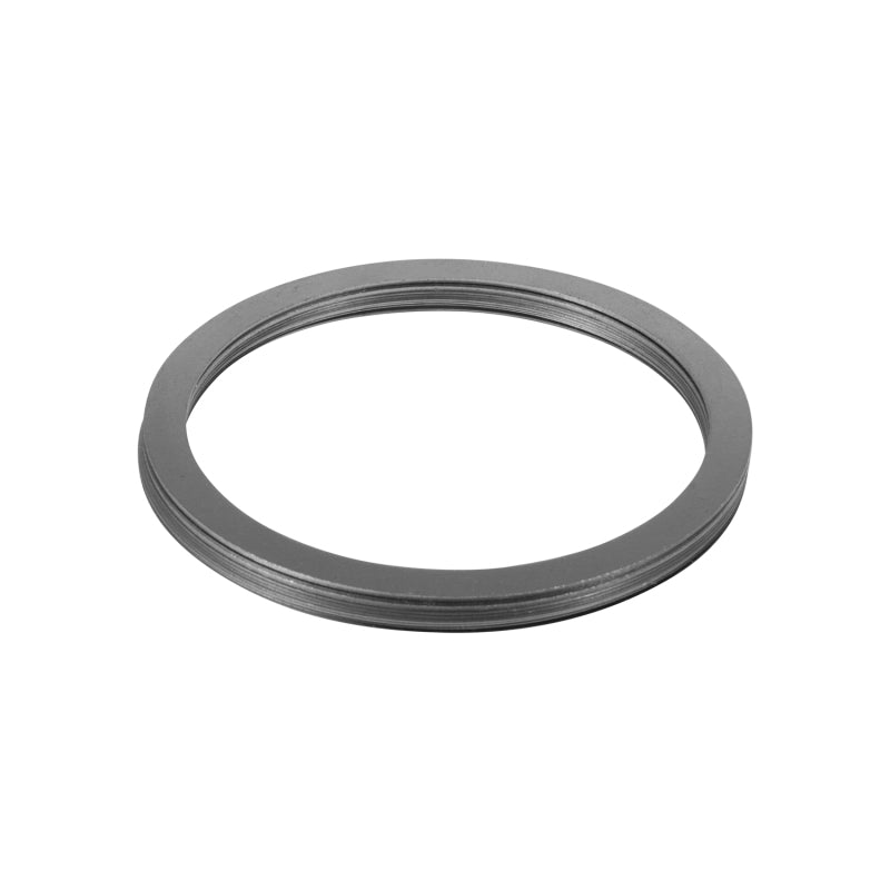 Yukon Gear Pinion Shim Kit For Dana 35 Secondary image