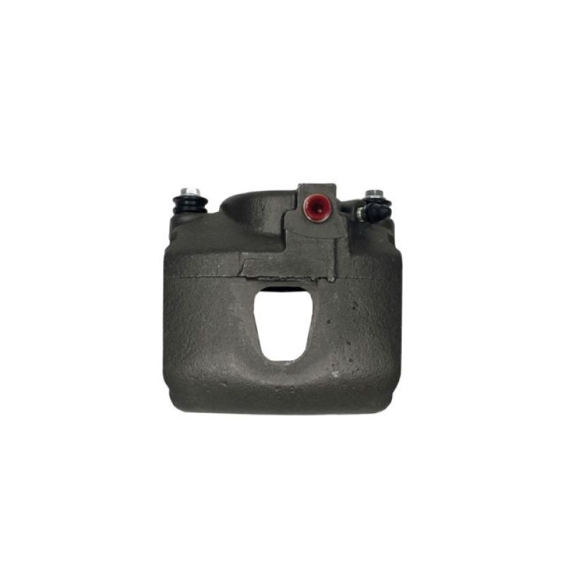 Photo - Primary Main image