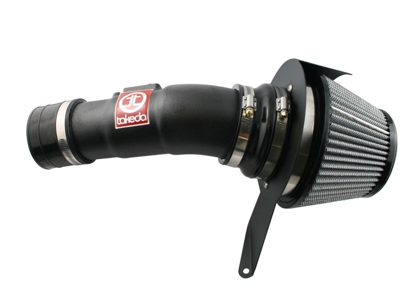 Photo - Primary Main image