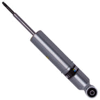 Bilstein B8 6112 96-04 Toyota Tacoma Front Suspension Kit shock absorber for offroad performance upgrades.