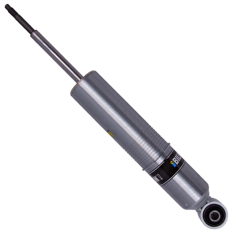 Bilstein B8 6112 96-04 Toyota Tacoma Front Suspension Kit shock absorber for offroad performance upgrades.