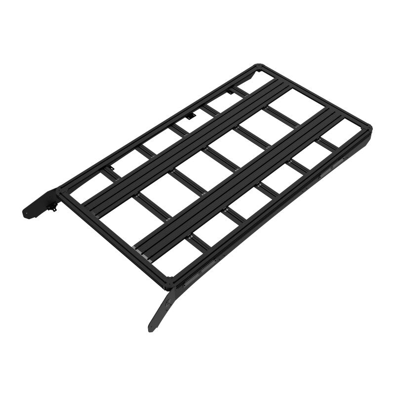 Photo - Primary Main image