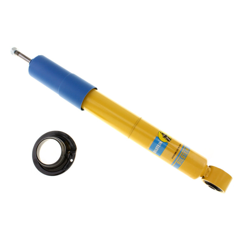 Bilstein 4600 Series 96-02 Toyota 4Runner Front 46mm Monotube Shock Absorber Secondary image