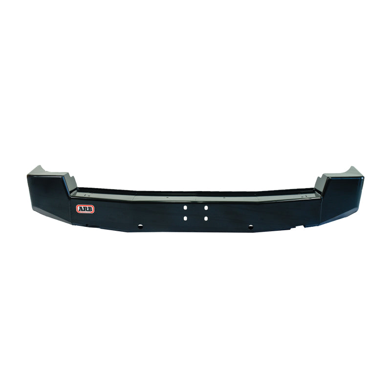 ARB Rear Bar Fj Us Spec (Fit Kit NOT Included) for offroad trucks Main image