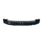 ARB Rear Bar Fj Us Spec (Fit Kit NOT Included) for offroad trucks