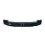 ARB Rear Bar Fj Us Spec (Fit Kit NOT Included) for offroad trucks