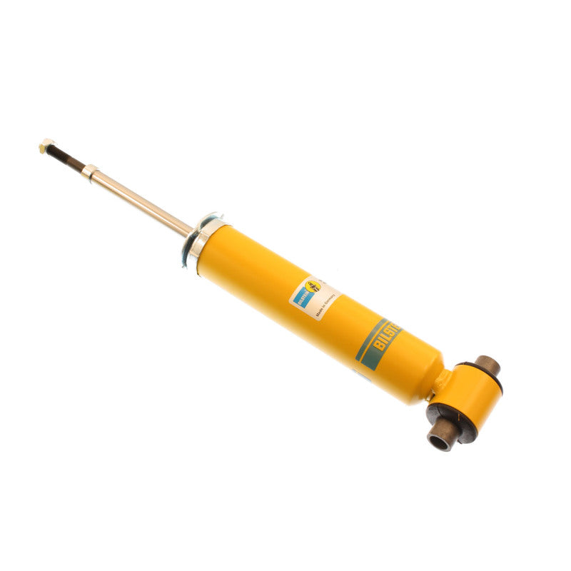 Bilstein 4600 Series 80-91 Volkswagen Vanagon Front 46mm Monotube Shock Absorber Secondary image