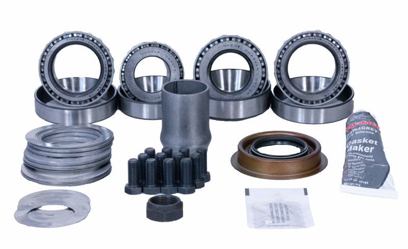 Photo - Primary Main image