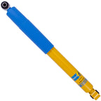 Bilstein 4600 Series 00-06 Chevy Tahoe Rear 46mm Monotube Shock Absorber Conversion Kit for performance offroad parts.