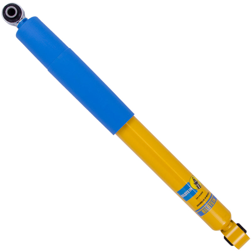 Bilstein 4600 Series 00-06 Chevy Tahoe Rear 46mm Monotube Shock Absorber Conversion Kit for performance offroad parts.
