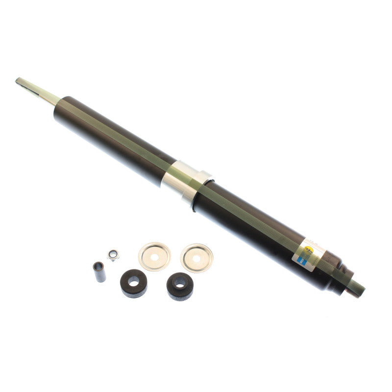 Bilstein B6 (HD) 66-95 & 00-02 Rolls Royce (Various Models) Front 46mm Monotube Shock Absorber Secondary image