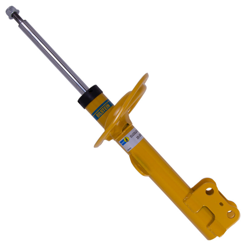 Bilstein B6 10-13 Toyota Highlander 2WD Front Right Suspension Strut Assembly for offroad performance upgrades Main image