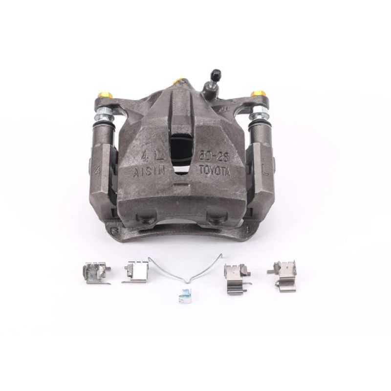 Photo - Primary Main image