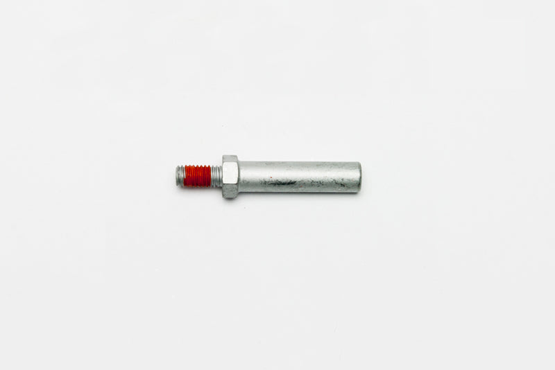 Photo - Primary Main image
