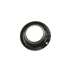 Bilstein 4600 Series 96-02 Toyota 4Runner Front 46mm Monotube Shock Absorber component