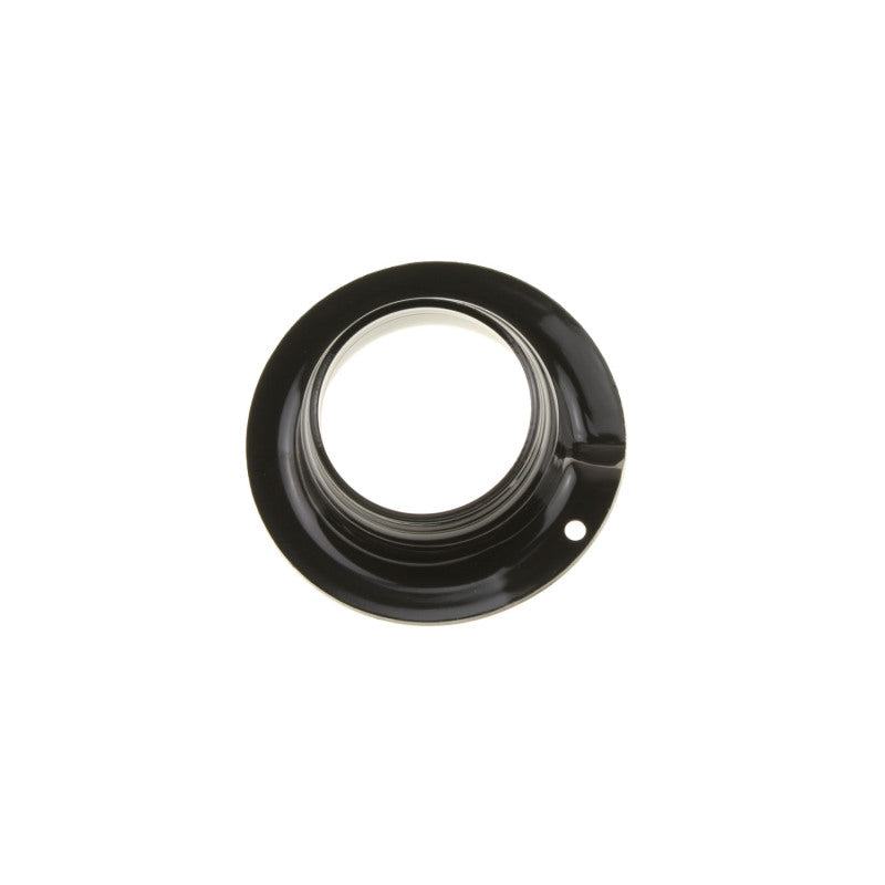 Bilstein 4600 Series 96-02 Toyota 4Runner Front 46mm Monotube Shock Absorber component