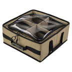 ARB Cargo Organizer Large Suits ARB Drawers for offroad gear