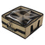 ARB Cargo Organizer Large Suits ARB Drawers for offroad gear