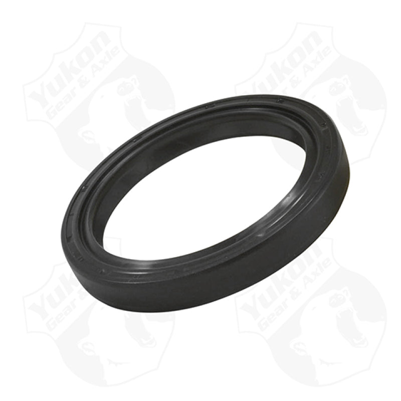 Yukon Gear Samurai Axle Seal Secondary image