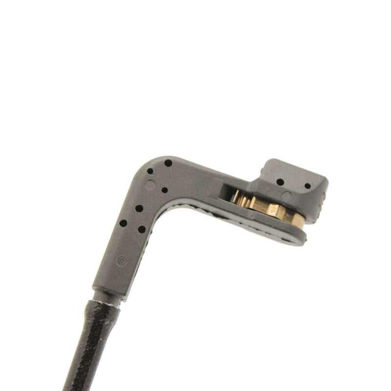 Power Stop 20-21 Cadillac CT4 Rear Euro-Stop Electronic Brake Pad Wear Sensor Secondary image
