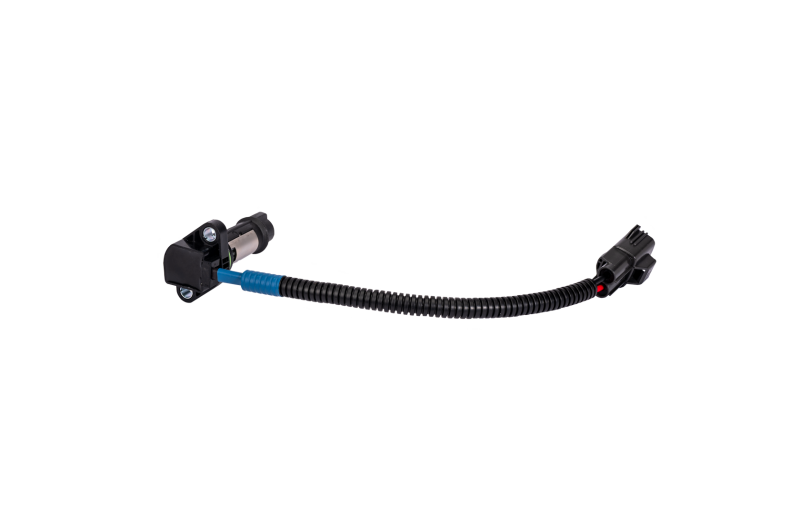 Fleece Performance 19-24 Dodge 2500/3500 Cummins 6.7L Heater Upgrade Kit for Under Bed Filter Secondary image