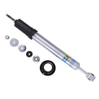 Bilstein B8 5100 Series 2016 Toyota Tacoma TRD/ Limited /SR /SR5 Front 46mm Monotube Shock Absorber with installation parts