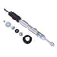 Bilstein B8 5100 Series 2016 Toyota Tacoma TRD/ Limited /SR /SR5 Front 46mm Monotube Shock Absorber with installation parts
