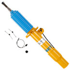 Bilstein B6 (DampTronic) 08-12 BMW M3 v8 4.0L Front Left 36mm Monotube Strut Assembly